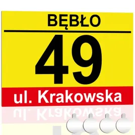 tabliczka-pcv-adresowa-na-dom-z-numerem-domu-30x20-druk-uv-przylepce-zolta