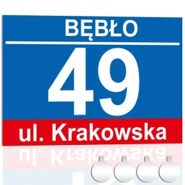 tabliczka-pcv-adresowa-na-dom-z-numerem-domu-30x20-druk-uv-przylepce