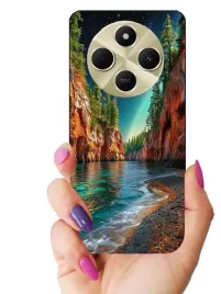 etui-case-do-xiaomi-redmi-14c-os-czasu-lapacze-snow