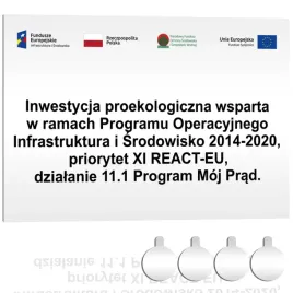 tabliczka-pcv-inwestycja-proekologiczna-moj-prad-30x20-druk-uv-przylepce