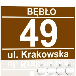 tabliczka-pcv-adresowa-na-dom-z-numerem-domu-30x20-druk-uv-przylepce