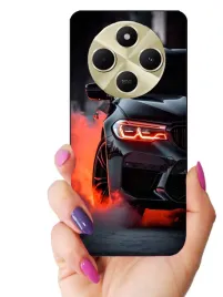 etui-case-do-xiaomi-redmi-14c-motory-auta-wyscigi