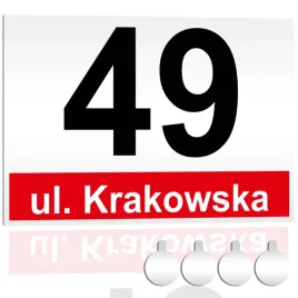 tabliczka-pcv-adresowa-na-dom-z-numerem-domu-30x20-druk-uv-przylepce