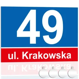 tabliczka-pcv-adresowa-na-dom-z-numerem-domu-30x20-druk-uv-przylepce