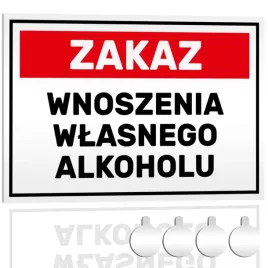 tabliczka-pcv-zakaz-wnoszenia-wlasnego-alkoholu-30x20-druk-uv-przylepce