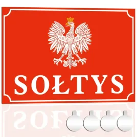 tabliczka-pcv-informacyjna-soltys-30x20-druk-uv-przylepce