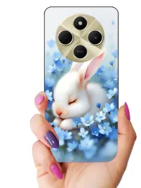 etui-case-do-xiaomi-redmi-14c-kroliki-kroliczki