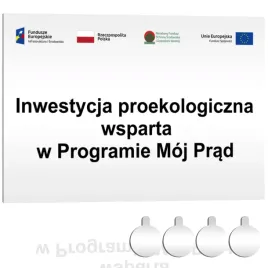 tabliczka-pcv-inwestycja-proekologiczna-moj-prad-30x20-druk-uv-przylepce