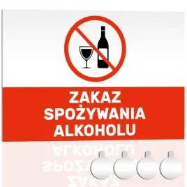 tabliczka-pcv-zakaz-spozywania-alkoholu-30x20-druk-uv-przylepce