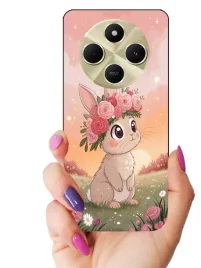 etui-case-do-xiaomi-redmi-14c-kroliki-kroliczki