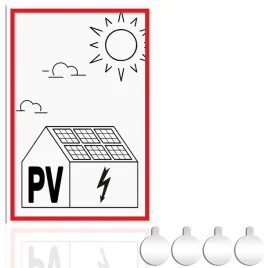 tabliczka-pcv-instalacja-fotowoltaiczna-pv-30x20-druk-uv-przylepce