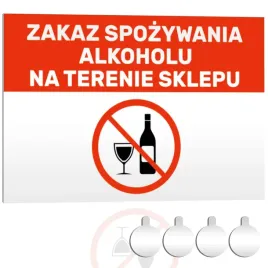 tabliczka-pcv-zakaz-spozywania-alkoholu-sklep-30x20-druk-uv-przylepce