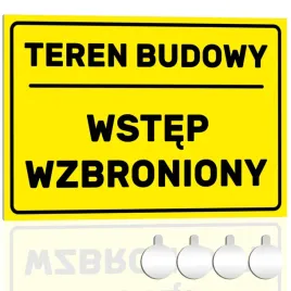 tabliczka-pcv-teren-budowy-wstep-wzbroniony-30x20-druk-uv-przylepce