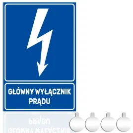 tabliczka-pcv-informacyjna-glowny-wylacznik-pradu-30x20-druk-uv-przylepce