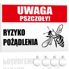 tabliczka-pcv-uwaga-pszczoly-ryzyko-pozadlenia-30x20-druk-uv-przylepce