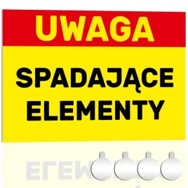 tabliczka-pcv-ostrzegawcza-uwaga-spadajace-elementy-30x20-druk-uv-przylepce