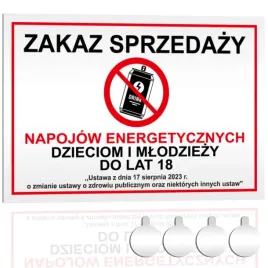 tabliczka-pcv-zakaz-sprzedazy-energetykow-ustawa-30x20-druk-uv-przylepce