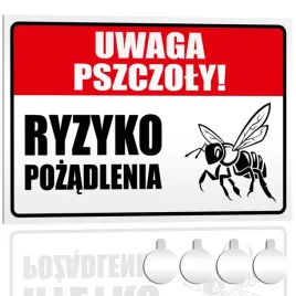 tabliczka-pcv-uwaga-pszczoly-ryzyko-pozadlenia-30x20-druk-uv-przylepce