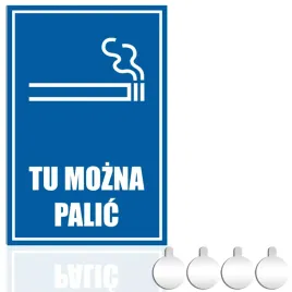 tabliczka-pcv-informacyjna-tu-mozna-palic-30x20-druk-uv-przylepce