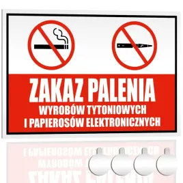 tabliczka-pcv-zakaz-palenia-wyrobow-tytoniowych-30x20-druk-uv-przylepce