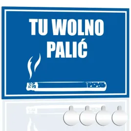 tabliczka-pcv-informacyjna-tu-wolno-palic-30x20-druk-uv-przylepce