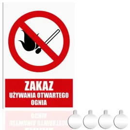 tabliczka-pcv-zakaz-uzywania-otwartego-ognia-30x20-druk-uv-przylepce
