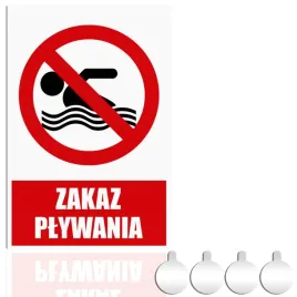 tabliczka-pcv-informacyjna-zakaz-plywania-30x20-druk-uv-przylepce