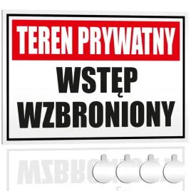 tabliczka-pcv-teren-prywatny-wstep-wzbroniony-30x20-druk-uv-przylepce