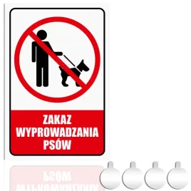 tabliczka-pcv-zakaz-wyprowadzania-psow-30x20-druk-uv-przylepce