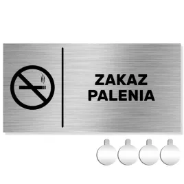 nierdzewna-tabliczka-na-drzwi-sciane-zakaz-palenia-10x20-aluminium