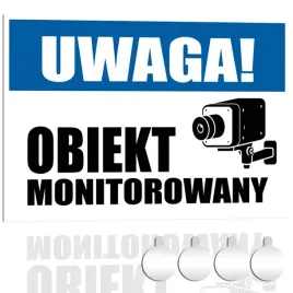 tabliczka-pcv-uwaga-obiekt-monitorowany-30x20-druk-uv-przylepce