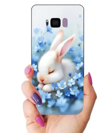etui-case-do-samsung-galaxy-s8-kroliki-kroliczki