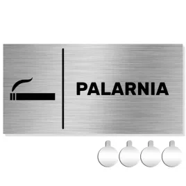 nierdzewna-tabliczka-na-drzwi-sciane-z-napisem-palarnia-10x20-aluminium