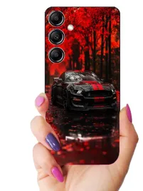 etui-case-do-samsung-galaxy-s25-motory-auta-wyscigi