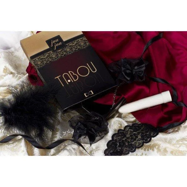 gry-gra-tabou-rodzaj-gadzetu-balony