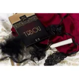 gry-gra-tabou-rodzaj-gadzetu-balony