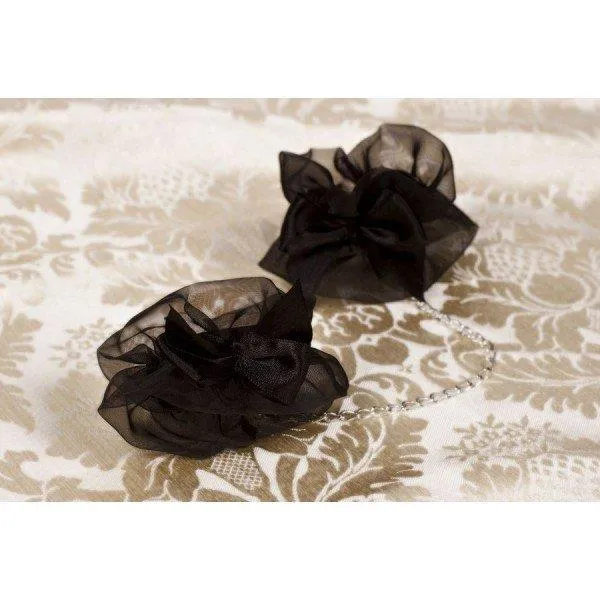 gry-gra-tabou-informacje-dodatkowe-z-grawerem-z-haftem-z-nadrukiem