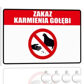 tabliczka-pcv-informacyjna-zakaz-karmienia-golebi-30x20-druk-uv-przylepce