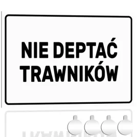 tabliczka-pcv-informacyjna-nie-deptac-trawnikow-30x20-druk-uv-przylepce