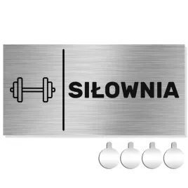 nierdzewna-tabliczka-na-drzwi-sciane-z-napisem-silownia-10x20-aluminium