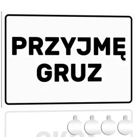 tabliczka-pcv-informacyjna-przyjme-gruz-30x20-druk-uv-przylepce