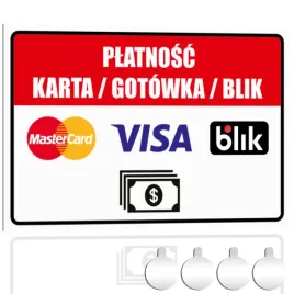 tabliczka-pcv-platnosc-karta-gotowka-blik-30x20-druk-uv-przylepce