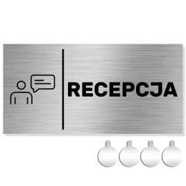 nierdzewna-tabliczka-na-drzwi-sciane-z-napisem-recepcja-10x20-aluminium