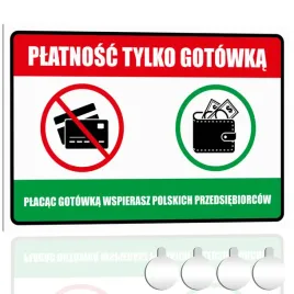 tabliczka-pcv-platnosc-tylko-gotowka-przedsiebiorcy-30x20-druk-uv-przylepce