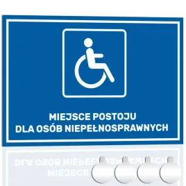 tabliczka-pcv-miejsce-postoju-dla-niepelnosprawnych-30x20-druk-uv-przylepce