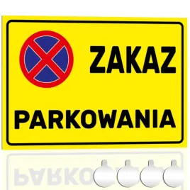 tabliczka-pcv-zakaz-parkowania-30x20-druk-uv-przylepce