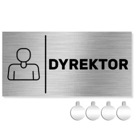 nierdzewna-tabliczka-na-drzwi-sciane-z-napisem-dyrektor-10x20-aluminium
