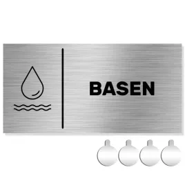 nierdzewna-tabliczka-na-drzwi-sciane-z-napisem-basen-10x20-aluminium