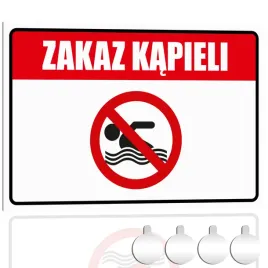 tabliczka-pcv-bhp-informacyjna-zakaz-kapieli-30x20-druk-uv-przylepce