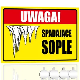 tabliczka-pcv-ostrzegawcza-uwaga-spadajace-sople-30x20-druk-uv-przylepce